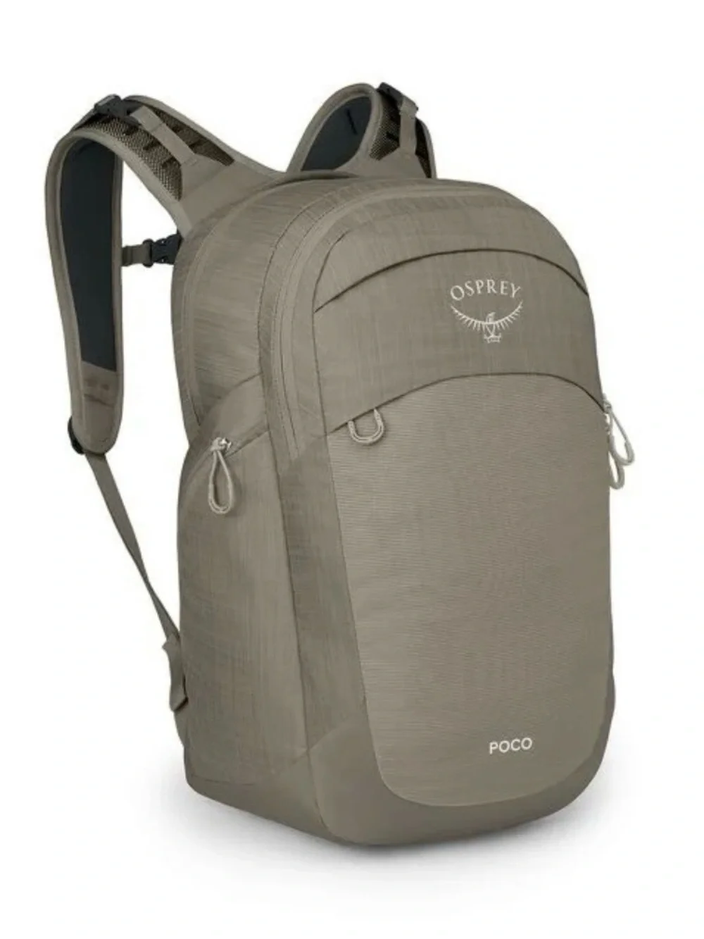 NWT! OSPREY Poco™ Changing Backpack